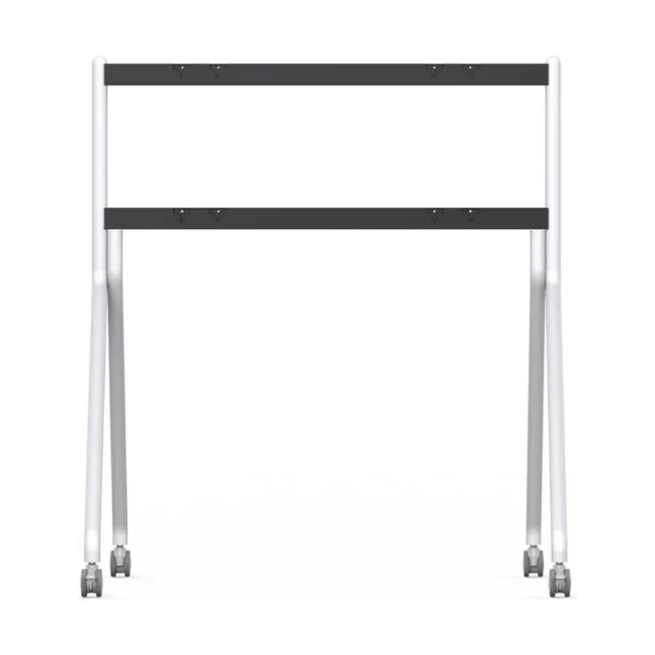 HUAWEI WB1M0IDEAHUB07 SOPORTE CON RUEDAS II PARA IDEAHUB 65/75/86"
