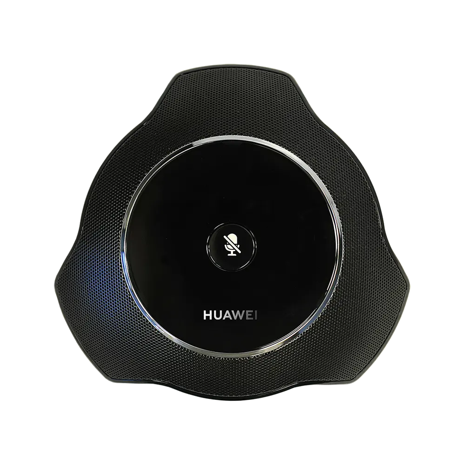 HUAWEI CLOUDLINK MIC 500 MICRÓFONO DE MESA OMNIDIRECCIONAL