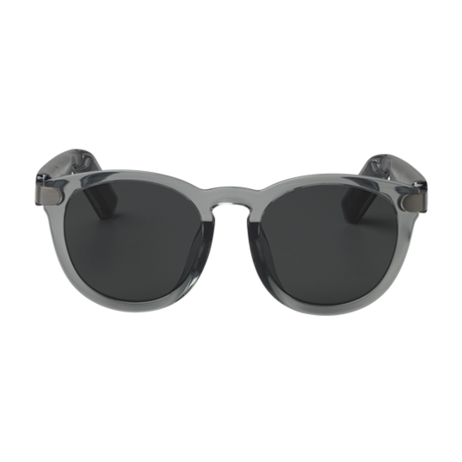 JBL SOUNDGEAR FRAMES ROUND – GAFAS INTELIGENTES CON SONIDO JBL