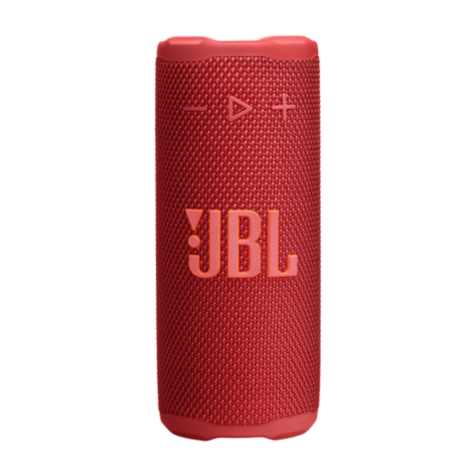 PARLANTE JBL GRIP – PARLANTE BLUETOOTH COMPACTO PARA AVENTURAS