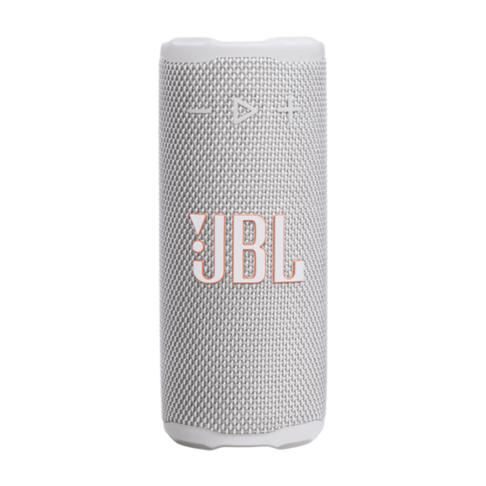 PARLANTE JBL GRIP – PARLANTE BLUETOOTH COMPACTO PARA AVENTURAS