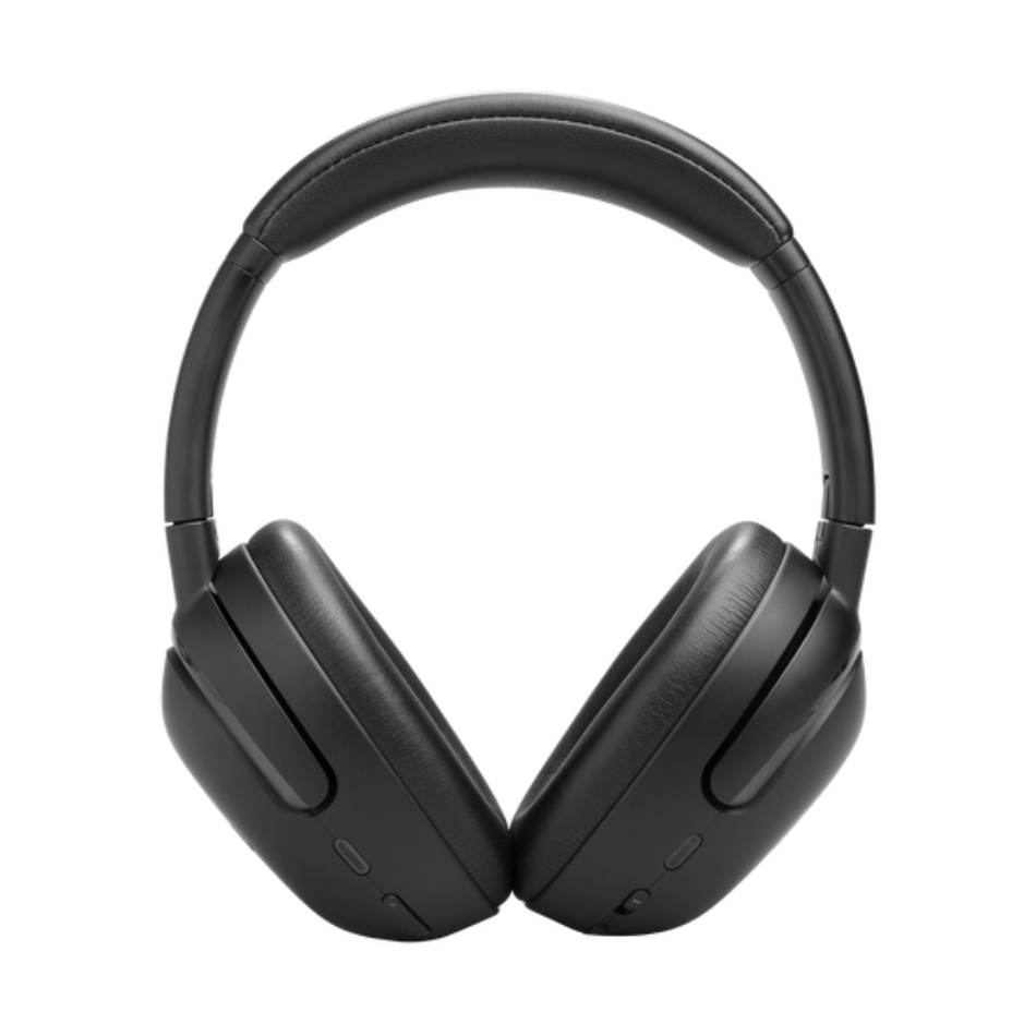 JBL TOUR ONE M3 – AURICULARES PREMIUM CON CANCELACIÓN DE RUIDO