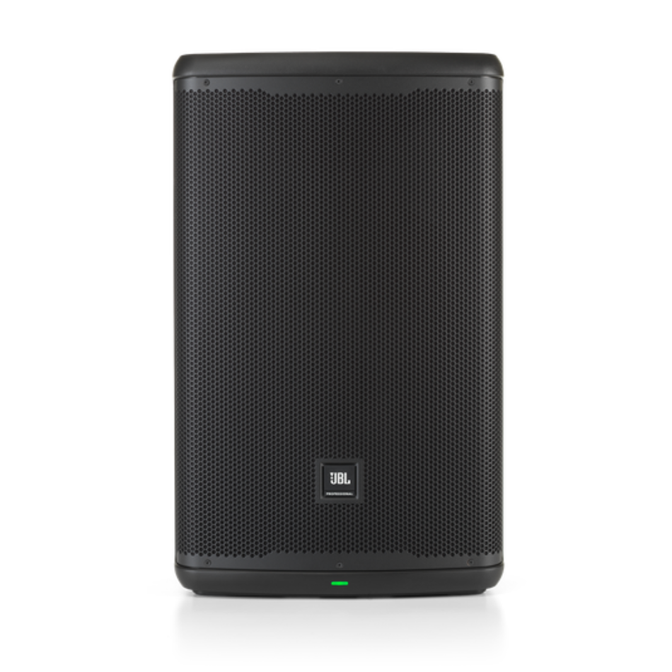 BL EON715-NA – PARLANTE ACTIVO PROFESIONAL DE 15" CON DSP Y BLUETOOTH