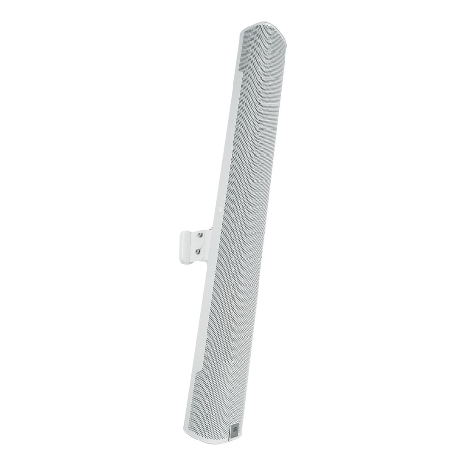 JBL COL600-WH – SONIDO PROFESIONAL CLARO Y UNIFORME EN FORMATO COLUMNA