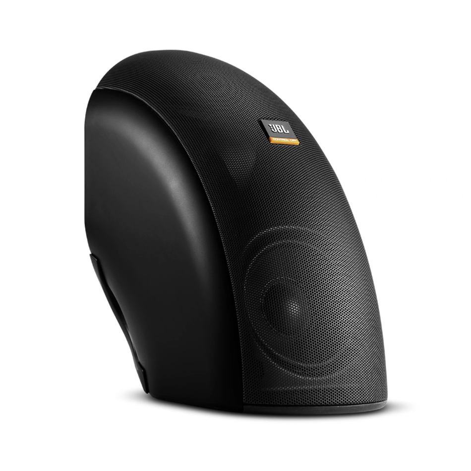 JBL CONTROL CRV – ALTAVOZ DE MONTAJE EN PARED PARA AUDIO COMERCIAL