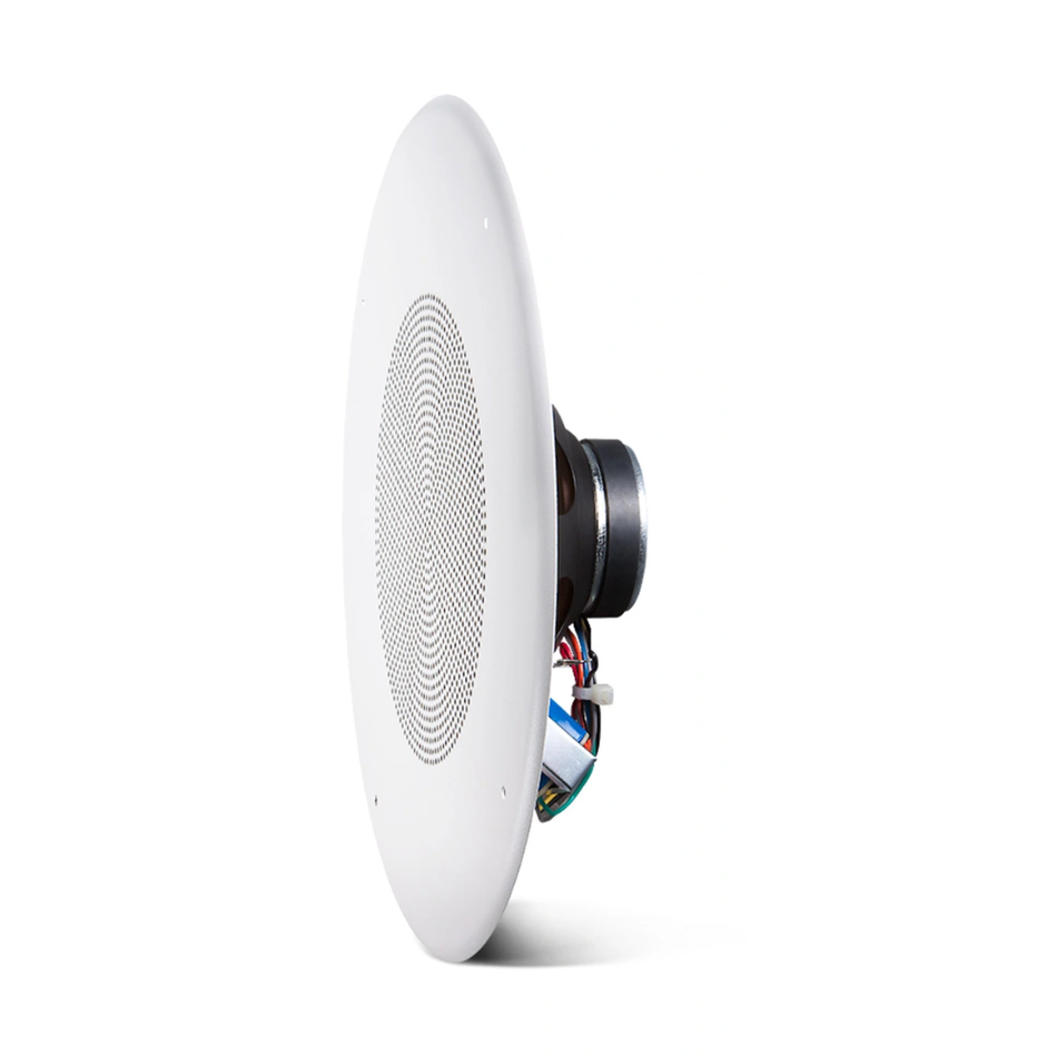 JBL CSS-8018 – PARLANTE PASIVO DE TECHO 8″ 200 MM