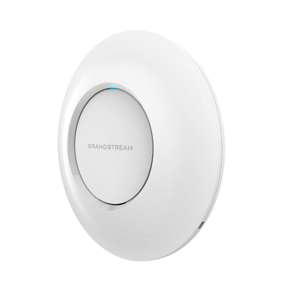 UBIQUITI PBE-M5-400 POWERBEAM AIRMAX M5, HASTA 150 MBPS, FRECUENCIA 5 GHZ (5170-5875 MHZ) CON ANTENA TIPO PLATO DE 25 DBI