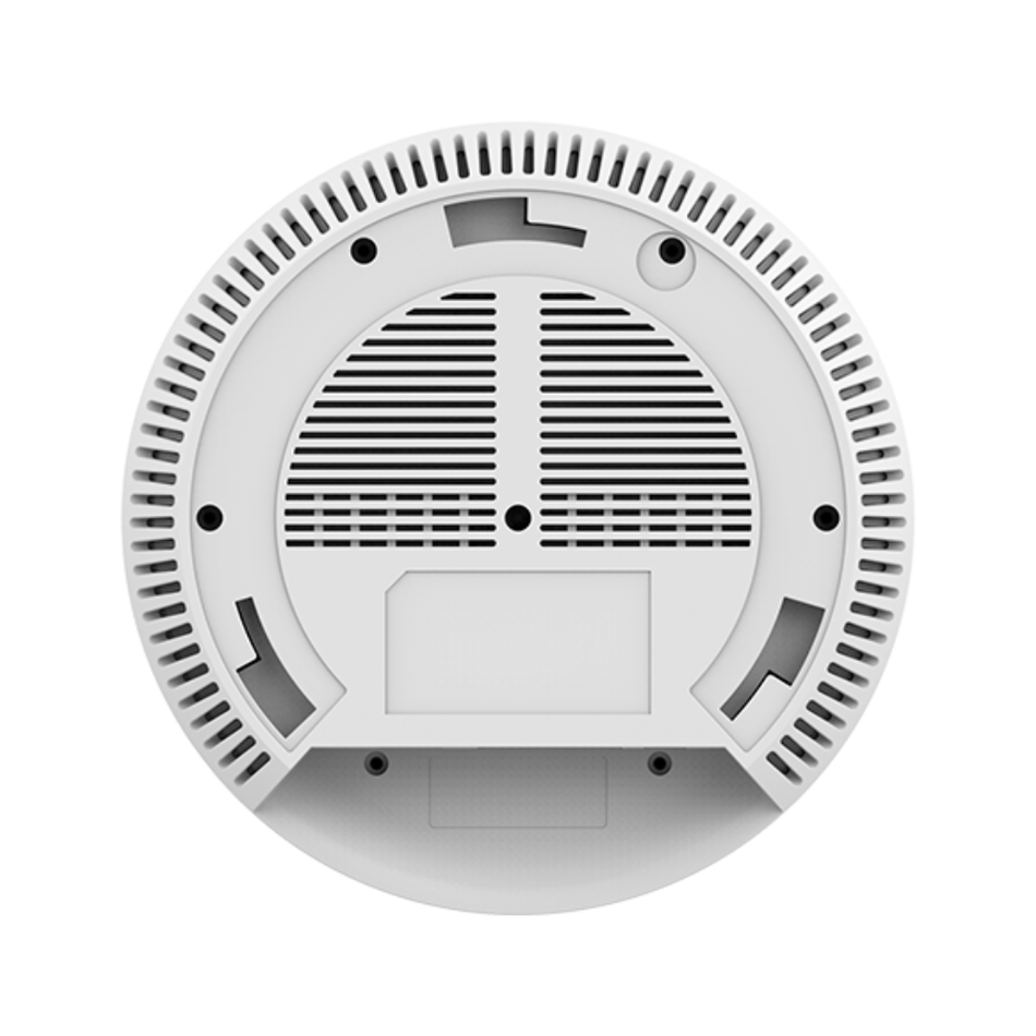 GANDSTREAM GWN7660 PUNTO DE ACCESO INTERIOR WIFI 6