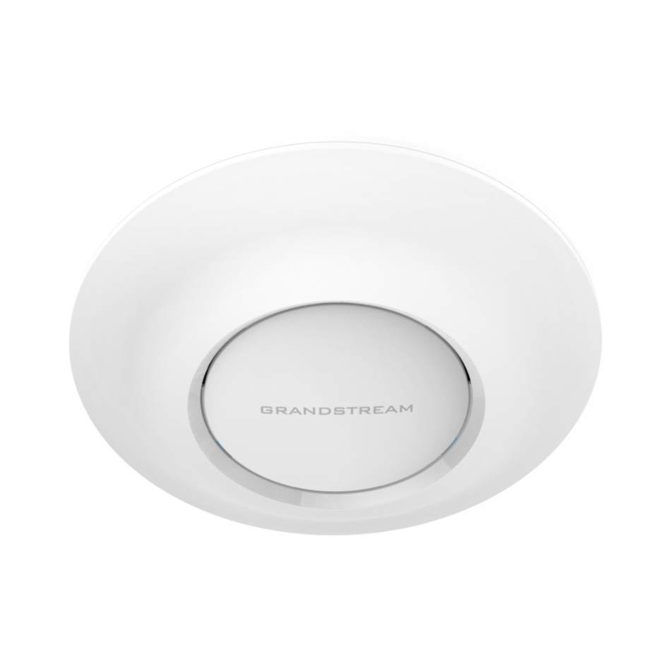 GRANDSTREAM GWN7605 PUNTO DE ACCESO WIFI 2 PUERTOS ALÁMBRICOS GIGABIT DOBLE BANDA