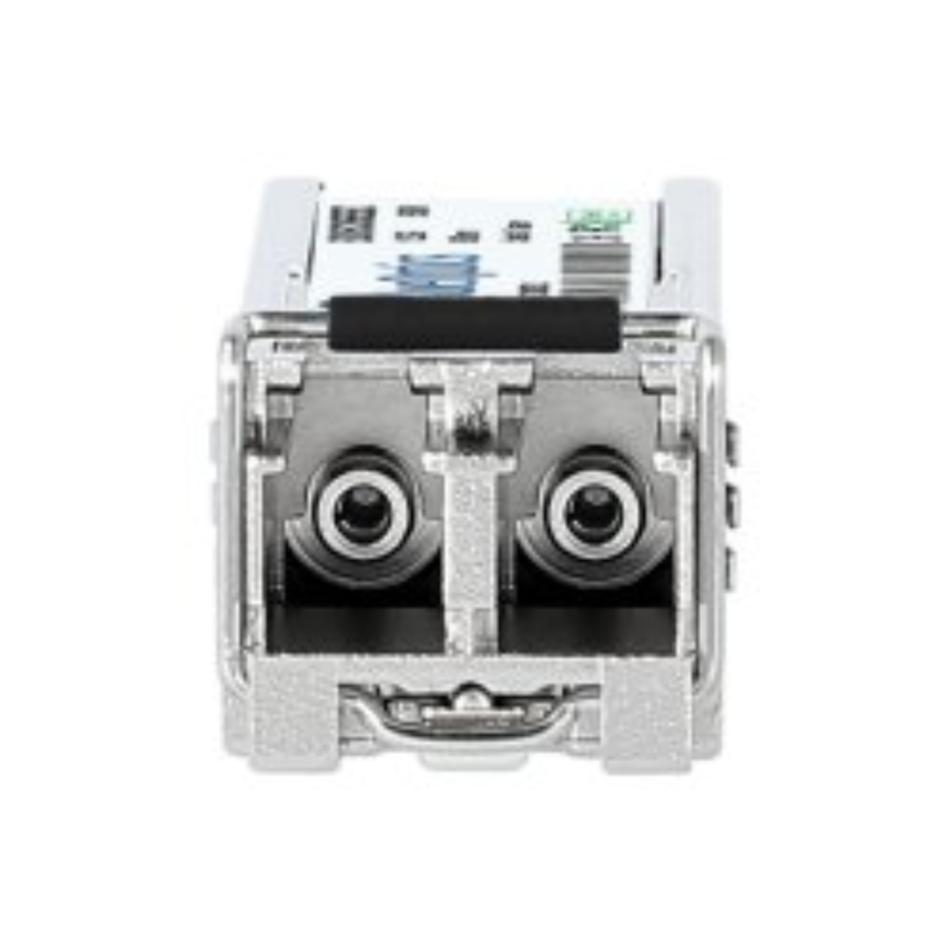 MÓDULO TRANSCEPTOR GRANDSTREAM F-MM850-550M-1.25G, SFP, LC, 1250 MBIT/S, 550M, 850NM