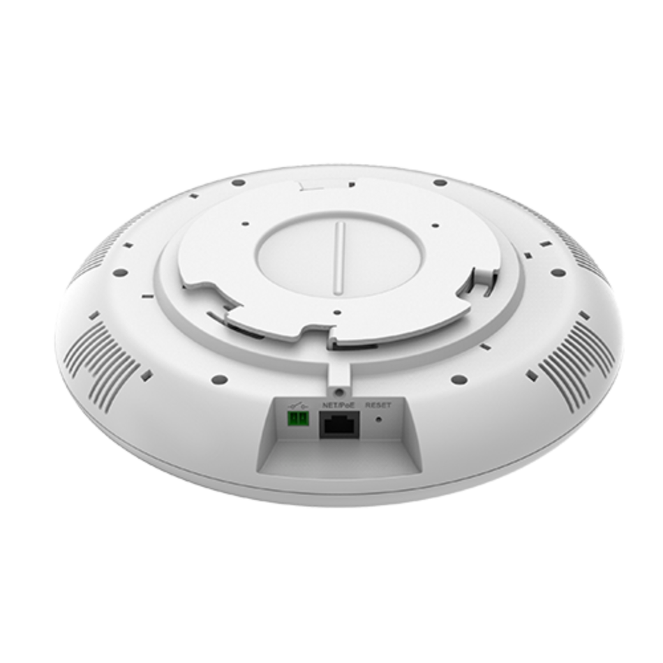ALTAVOZ/SIP GRANDSTREAM GSC3516, COMUNICACION DUAL, POE/POE+, LINUX