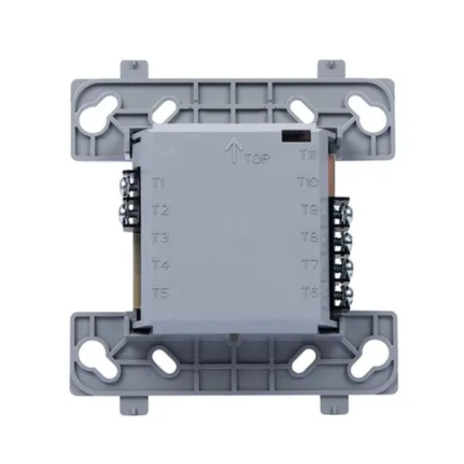 FIRE-LITE MMF-300 MÓDULO DE MONITOREO