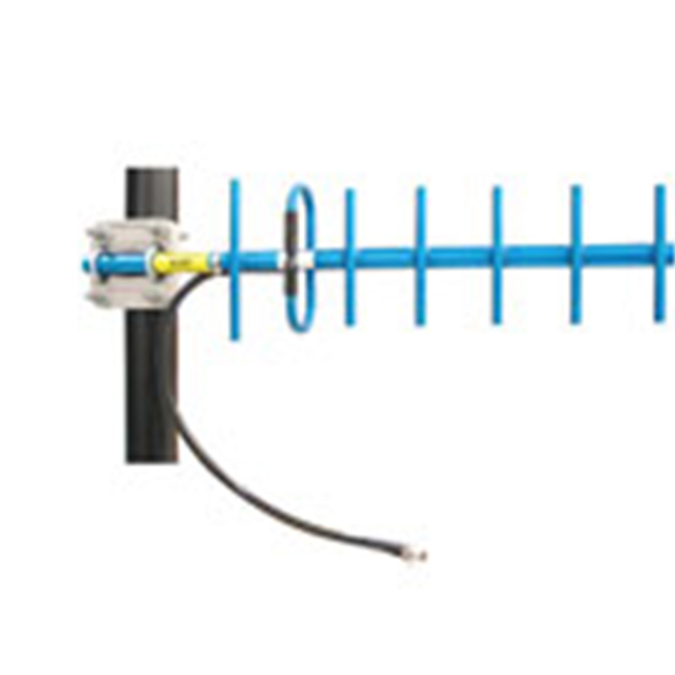 CAMBIUM NETWORKS NB-N500020A-GL ANTENA YAGUI, 900MHZ, 6.5DBI, POLARIZACION SIMPLE, CNREACH N500