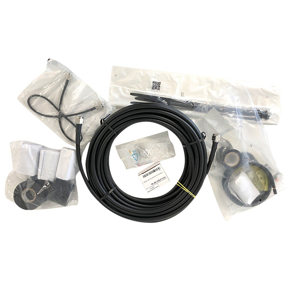 CAMBIUM NETWORKS NB-N500041A-GL KIT DE INSTALACION DE ANTENA YAGUI