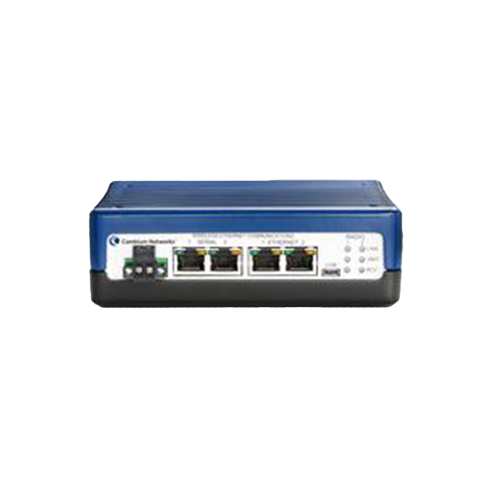 CAMBIUM NETWORKS NB-N500911A-US RADIO PTP, 900MHZ, CONECTORIZADA, 4.4 MBPS -CNREACH N500