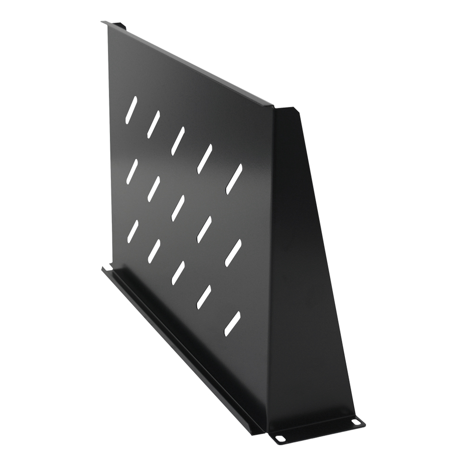 FINEN CS2U300DWM BANDEJA 2-RU SIMPLE 19" X 300MM