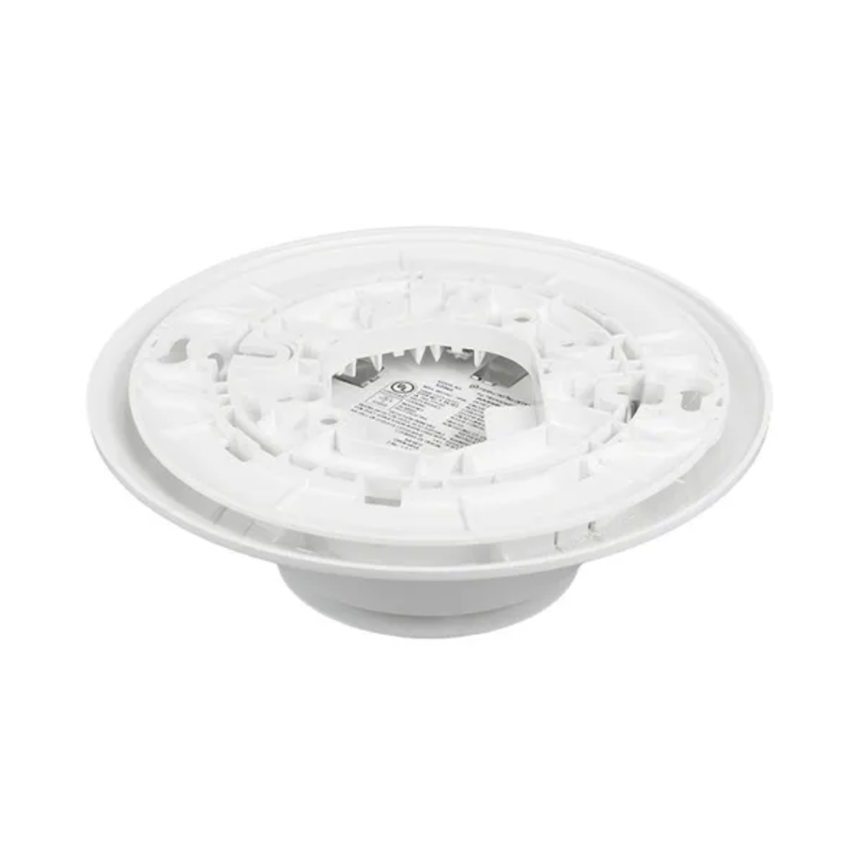 FIRE LITE FL-SD365T - DETECTOR DE TEMPERATURA Y HUMO FOTOELECTRICO DIRECCIONABLE- UL, ULC, FM Y CSFM