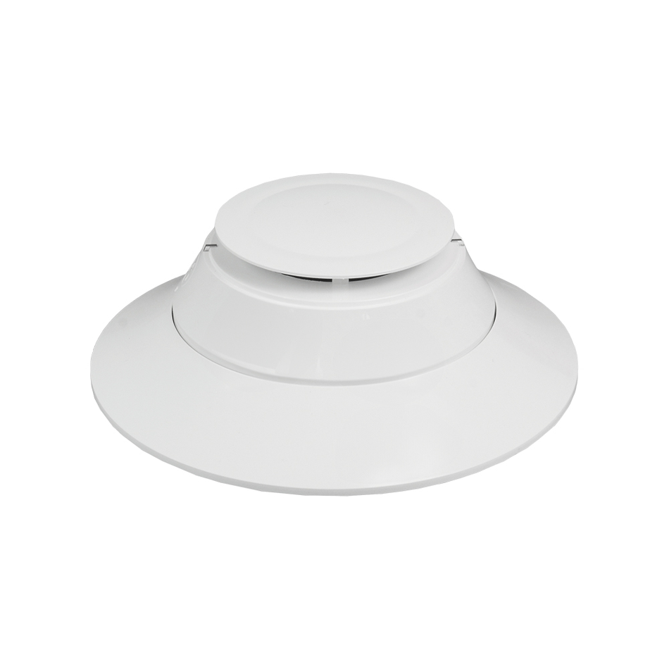 HONEYWELL FIRE LITE ALARMS SD365 DETECTOR DE HUMO DIRECCIONABLE