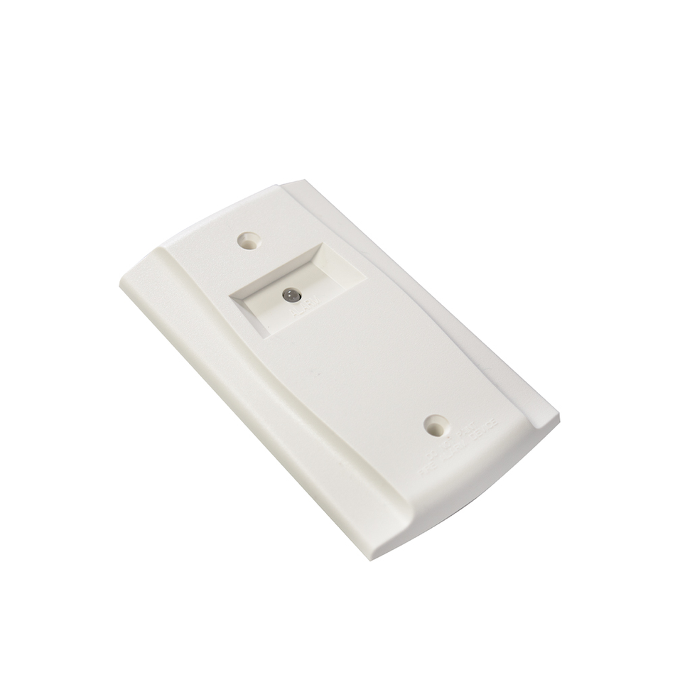 HONEYWELL FIRE LITE ALARMS RA100Z LED REMOTO