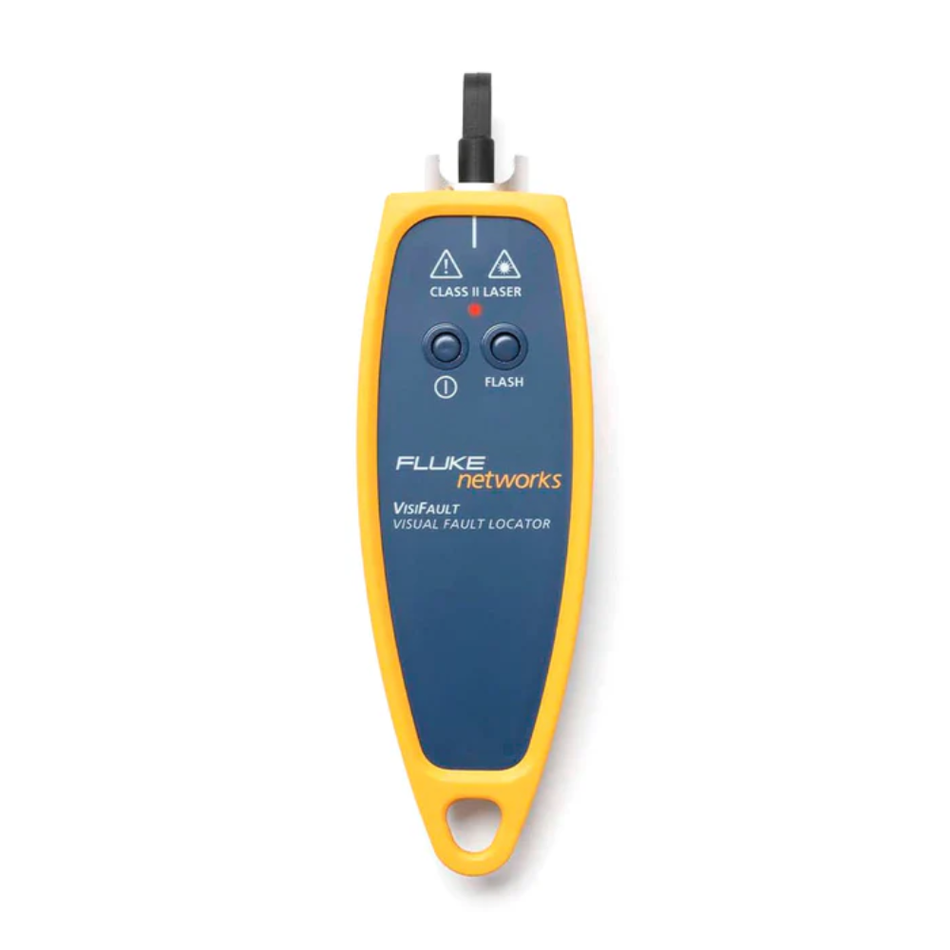 FLUKE NETWORKS NF380 ADAPTADOR 1.25MM. PARA VISIFAULT