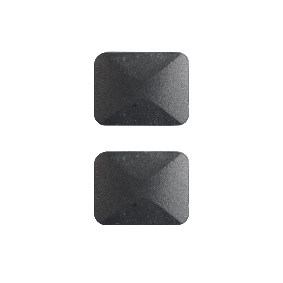 FURUKAWA 35260368 TAPA CIEGA FO LC O SC (12 PIEZAS)