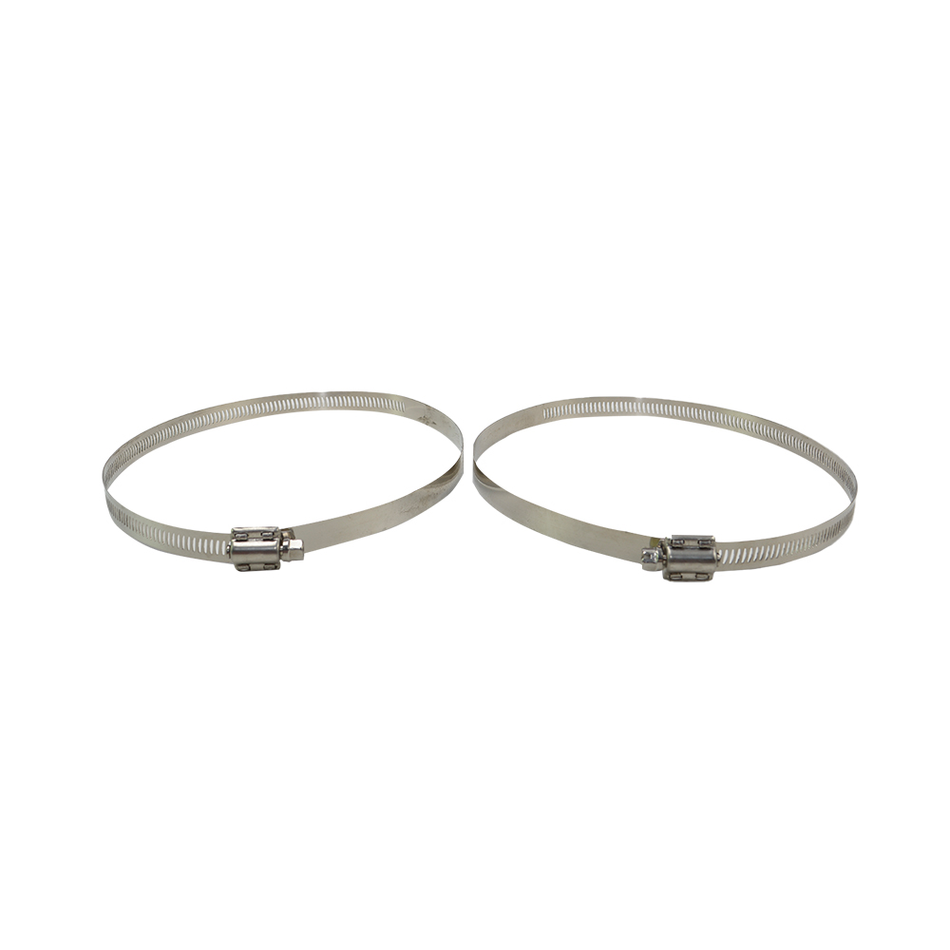 FURUKAWA 35520060 SOPORTE POSTE PARA CAJA DE EMPALME