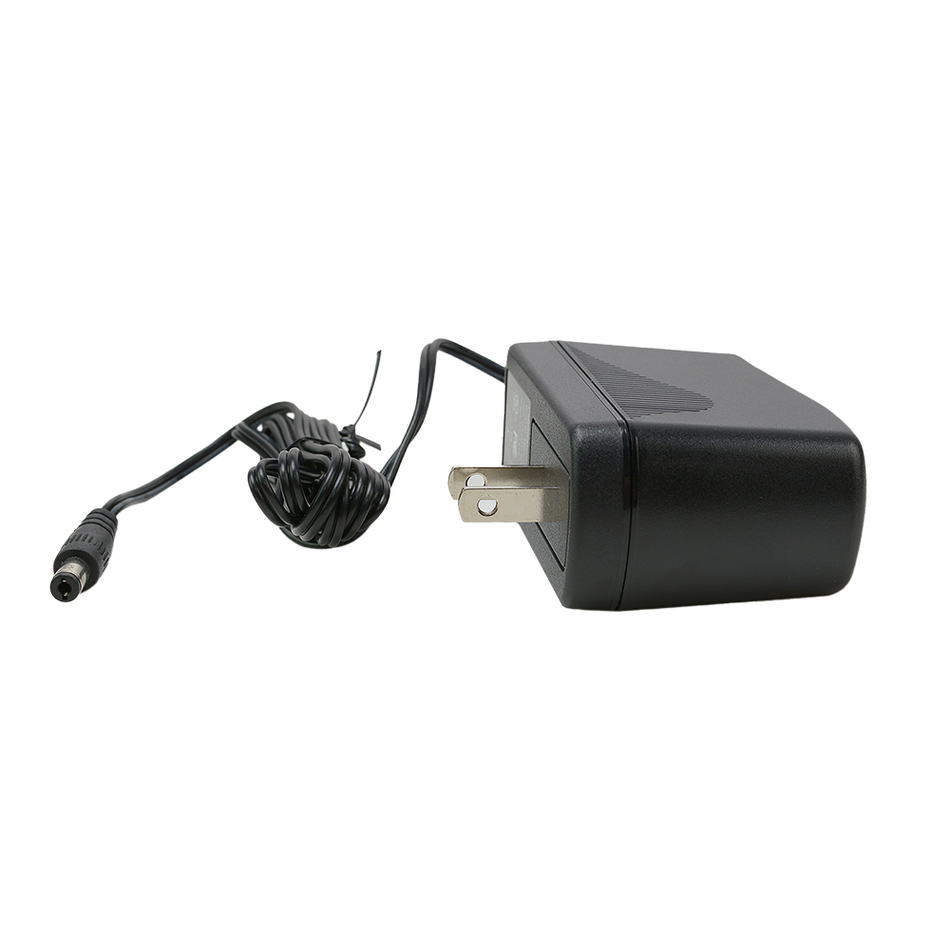 FURUKAWA 35510228 FUENTE PODER PARA MODEM ÓPTICO ESTANDAR NEMA (MODELO EXPORTACION)
