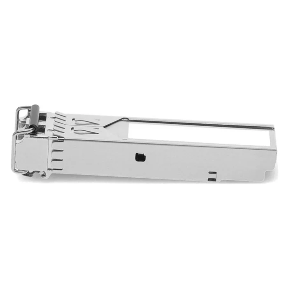 H3C SFP-GE-SX-MM850-D 1000BASE-SX SFP TRANSCEIVER, MULTI-MODE (850NM, 550M, LC)