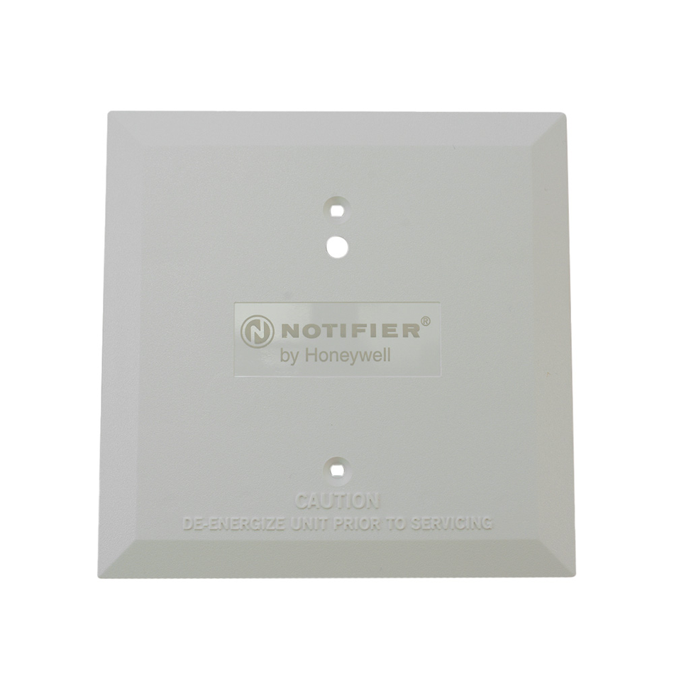 HONEYWELL NOTIFIER ISO-X MÓDULO AISLADOR DE FALLA