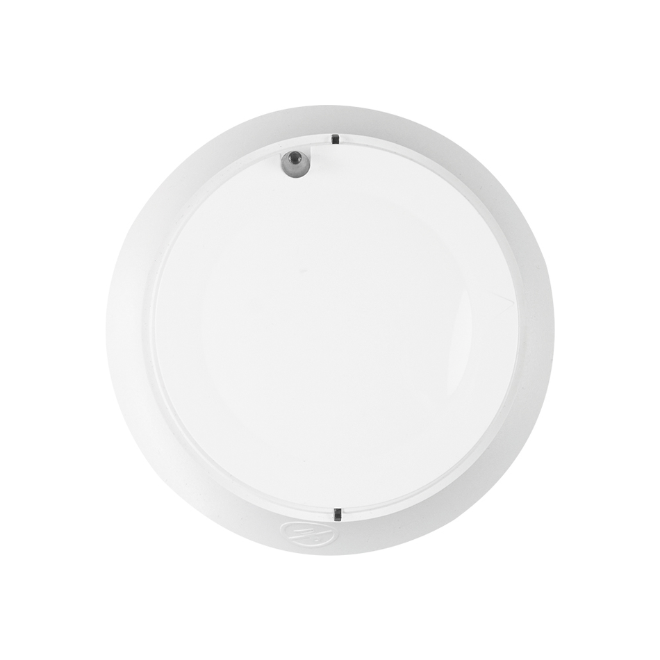 HONEYWELL NOTIFIER FPTI-951 SENSOR FOTOELÉCTRICO MULTICRITERIO (FOTOELÉCTRICO, TÉRMICO E INFRARROJO)