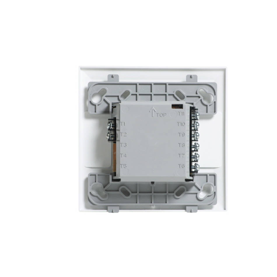 HONEYWELL NOTIFIER FTM-1 MÓDULO DIRECCIONABLE DE TELÉFONO BOMBERO