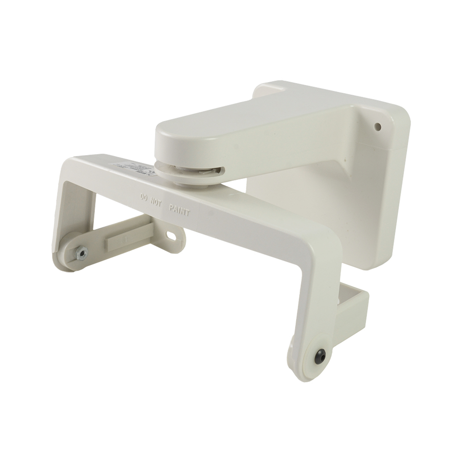 HONEYWELL NOTIFIER BEAMMMK KIT MULTIMONTAJE PARA DETECTOR DE HUMO POR HAZ PROYECTADO