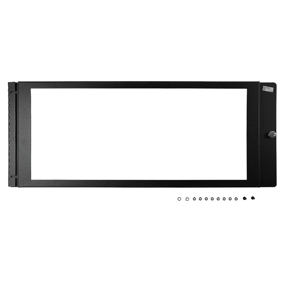 HONEYWELL NOTIFIER ADP-4B BORDE PARA ANUNCIADORES ACS