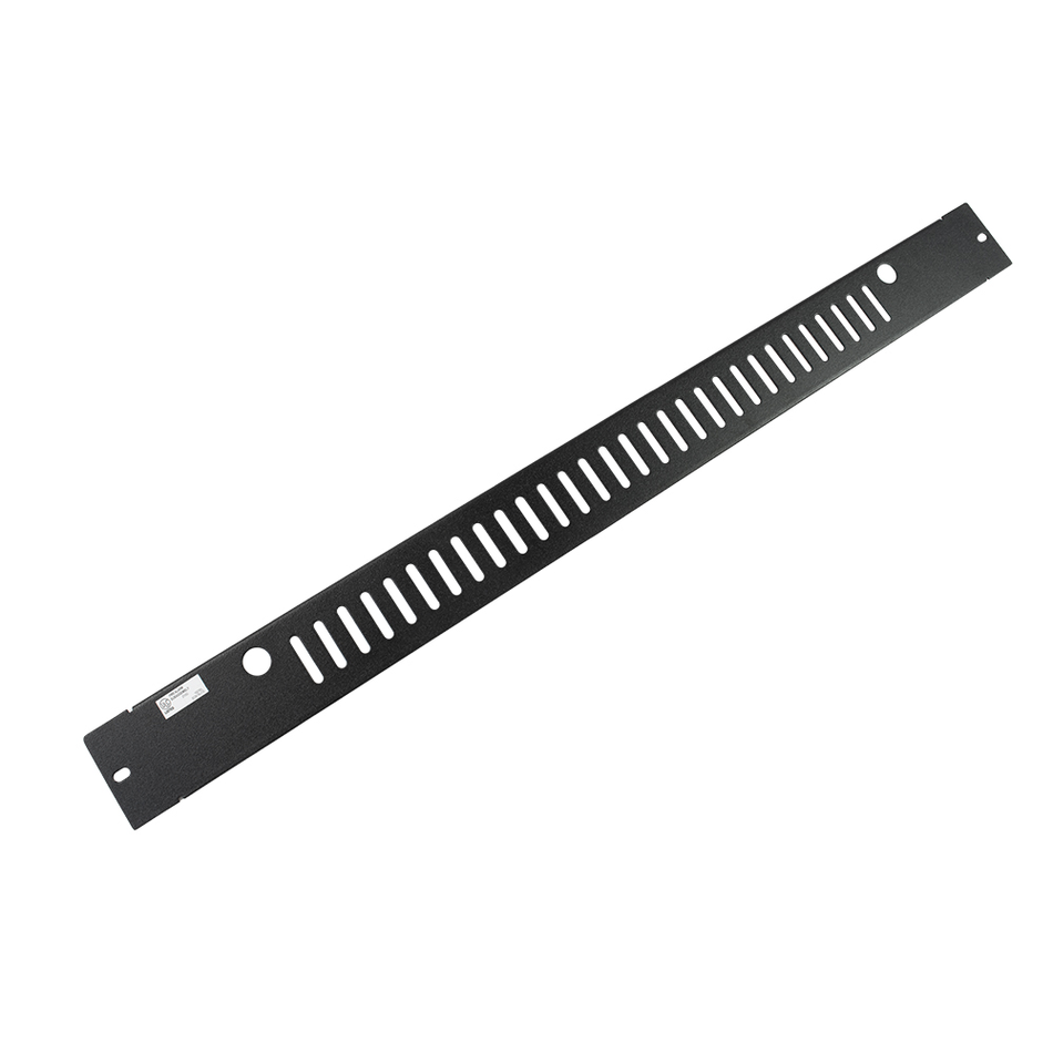 HONEYWELL NOTIFIER VP-2B MARCO PROTECTOR PARA LA PARTR SUPERIOR DE BACKBOX CAB-4
