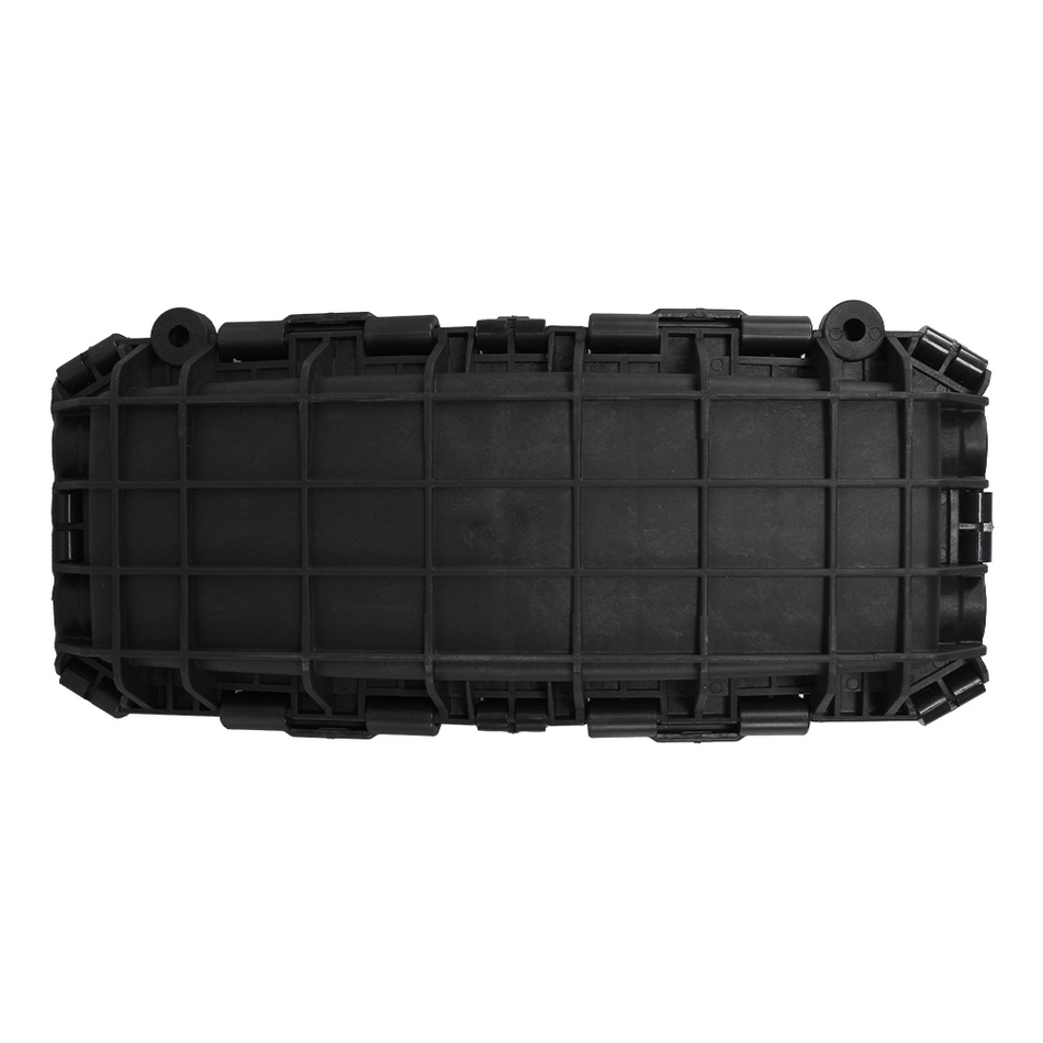 OPFIBRA OPF-CEO-VMC-JF4-48C CIERRE EMPALME OPTICO HORIZONTAL (CAPACIDAD 48 FIBRAS)