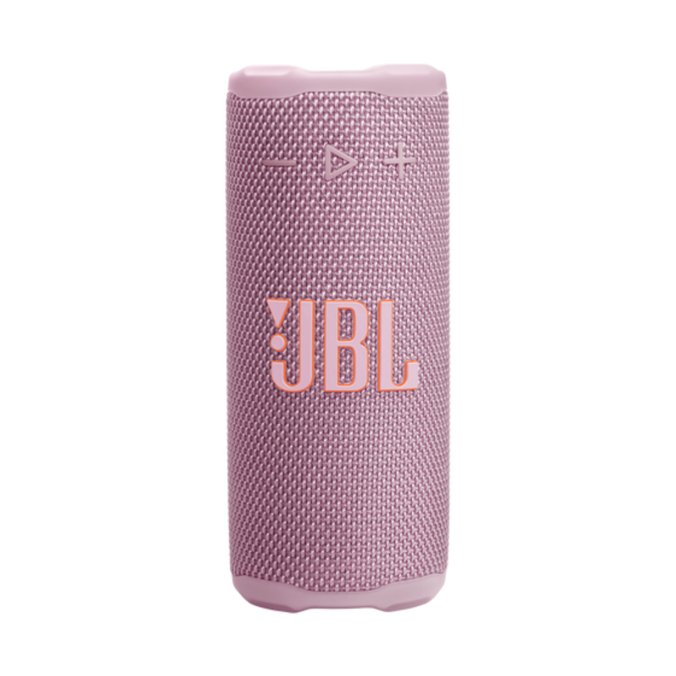 PARLANTE JBL GRIP – PARLANTE BLUETOOTH COMPACTO PARA AVENTURAS