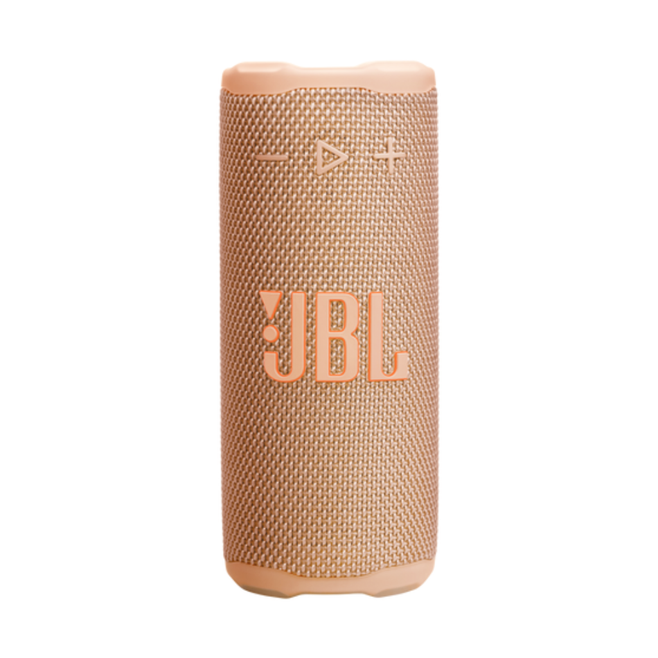 PARLANTE JBL GRIP – PARLANTE BLUETOOTH COMPACTO PARA AVENTURAS