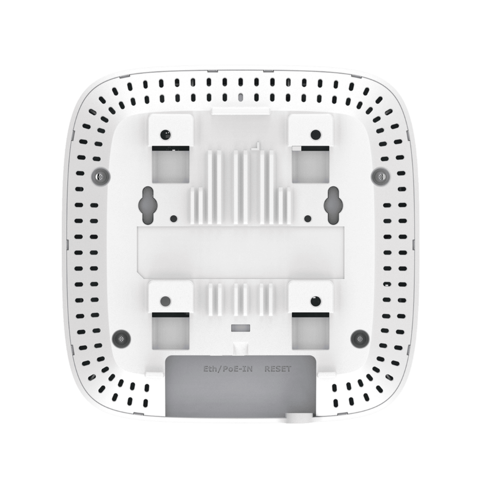 CAMBIUM XV2-21X0A00-RW- ESTÁNDAR 802.11A/B/G/N/AC WAVE2/AX, 2.4GHZ 573 MBPS 5DBI 32 DBM Y 5GHZ: 2.4GBPS 6DBI 33 DBM NO INCLUYE POE CABLE DE ENERGÍA