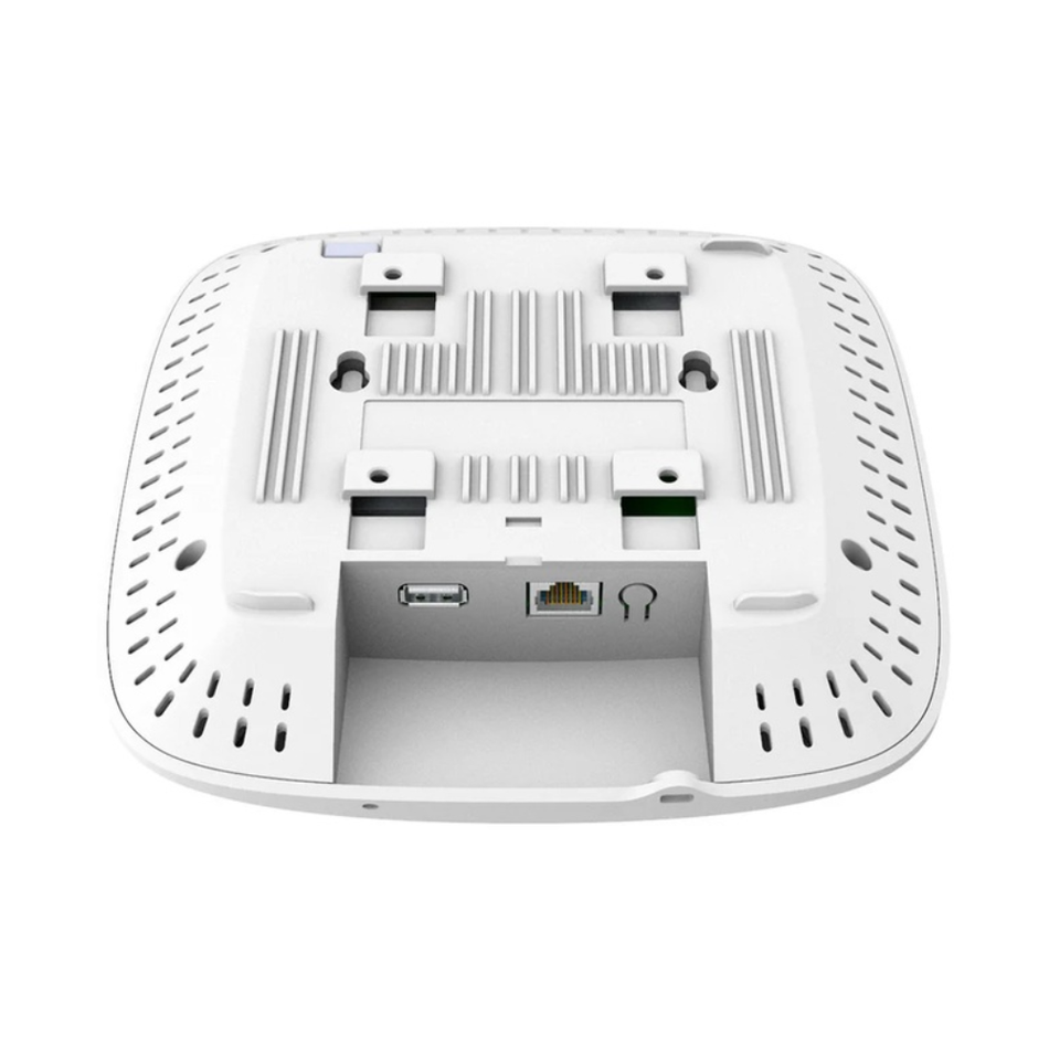 CAMBIUM XV2-21X0A00-RW- ESTÁNDAR 802.11A/B/G/N/AC WAVE2/AX, 2.4GHZ 573 MBPS 5DBI 32 DBM Y 5GHZ: 2.4GBPS 6DBI 33 DBM NO INCLUYE POE CABLE DE ENERGÍA