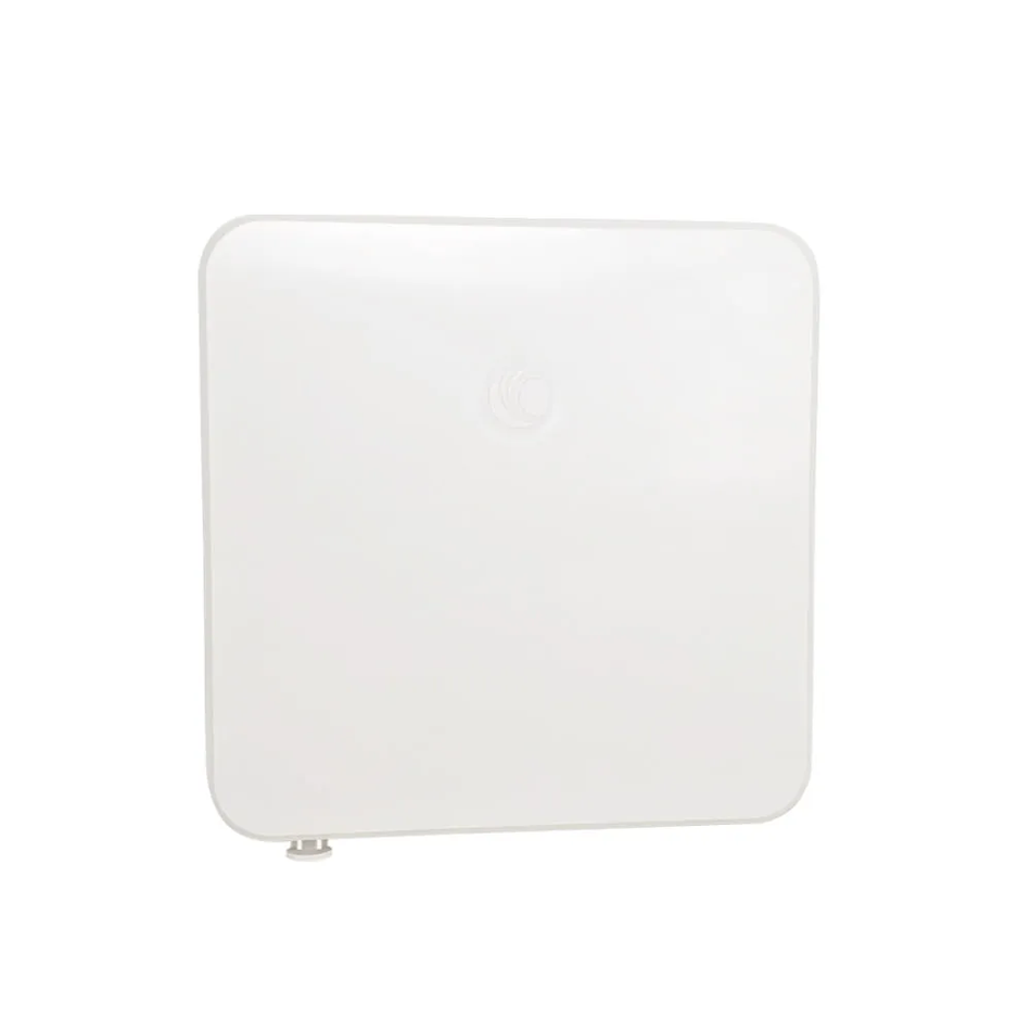 CAMBIUM C050900C805 EPMP FORCE 300-19 SM 5GHZ (ROW) (CABLE US)