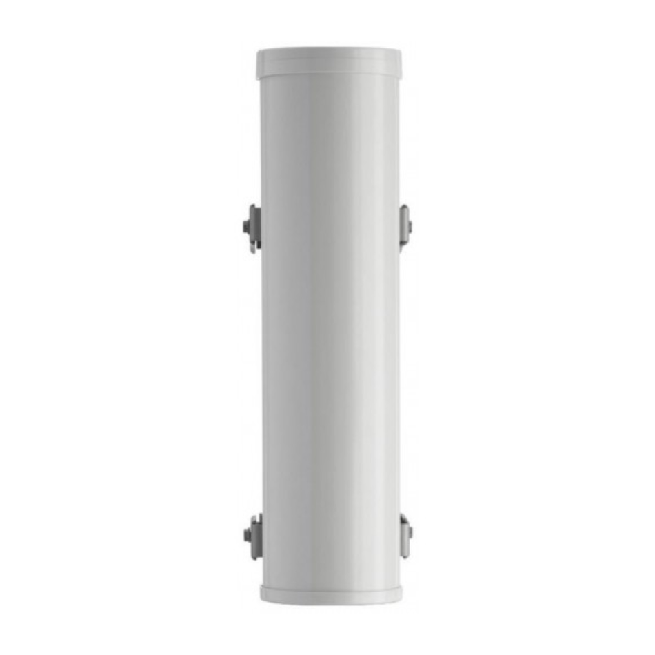CAMBIUM C050900D021B - ANTENA, 5 GHZ, 90/120 CON KIT DE MONTAJE