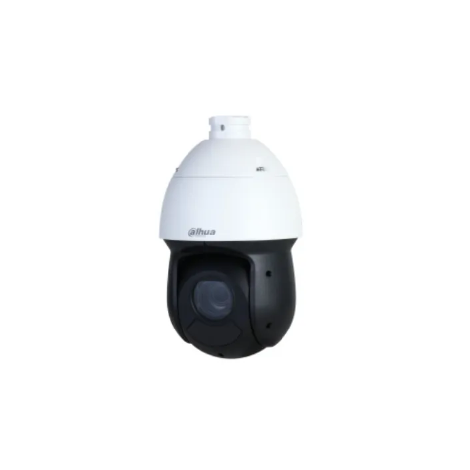 DAHUA DH-SD49225DB-HNY CÁMARA IP PTZ 2 MP ZOOM ÓPTICO 25X IR