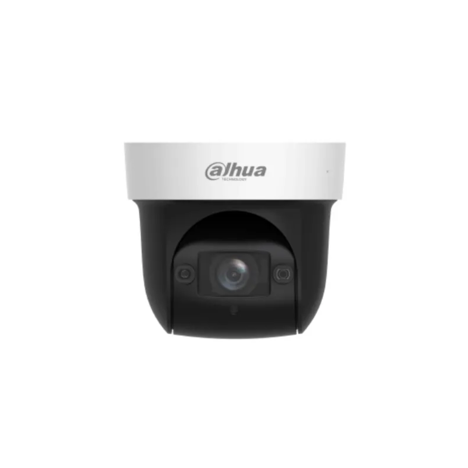 DAHUA DH-SD29204DB-GNY-W CÁMARA PTZ WIZSENSE 2 MP ZOOM ÓPTICO 4X