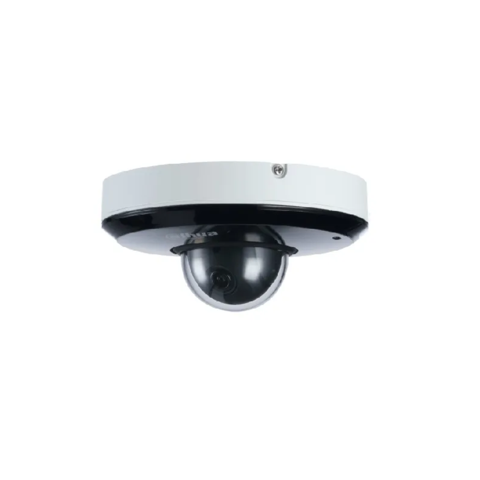DAHUA DH-SD1A404DB-GNY CÁMARA IP PTZ 4MP ZOOM ÓPTICO 4X IR 20 M IP66 IK08