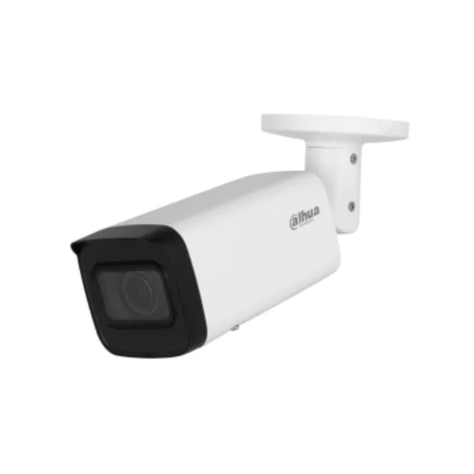 DAHUA DH-IPC-HFW2441T-ZS CAMARA DE VIDEOVIGILANCIA WIZSENSE IP POE 2K 4MP 2.7  13.5MM IP67 IR 60M