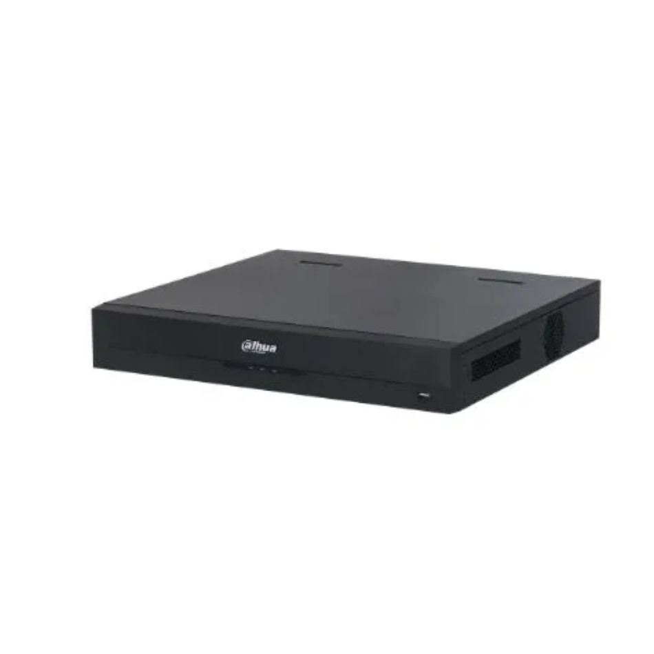 DAHUA DHI-NVR5416-EI NVR WIZSENSE 16CH 4 HDD (SERIE EI)