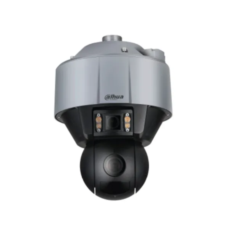 DAHUA DH-SDT5X425-4Z4-QA-0832 4MP CÁMARA IP PTZ 4MP STARLIGHT, IR WIZMIND NETWORK DUAL