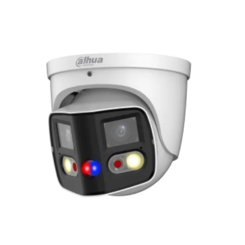 DAHUA DH-IPC-PDW3849-A180-AS-PV CAMARA IP DUO 2X4MP 180°