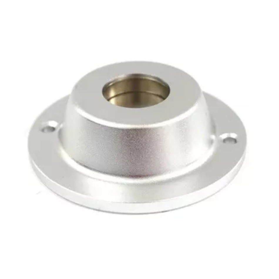 ZKTECO ZK-EAS-D01 SEPARADOR DE TAGS EAS