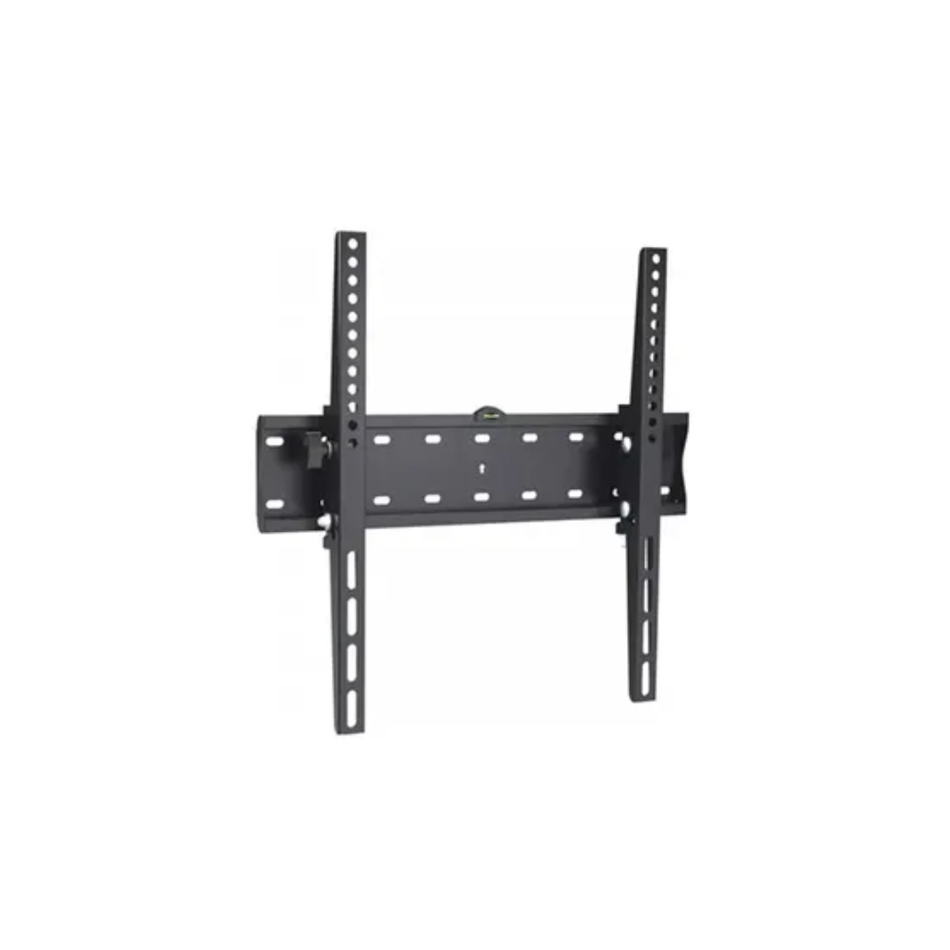 ZKTECO ZD-BJ02 RACK DE MONTAJE PARA MONITOR DE 19" a 22" HASTA 25Kg